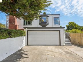 10601 Sheldon St, Oakland CA 94605