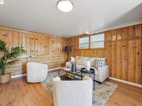 10601 Sheldon St, Oakland CA 94605