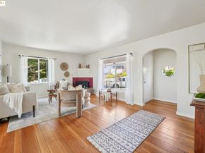 10601 Sheldon St, Oakland CA 94605