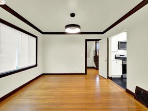 971 34Th St, Richmond CA 94805