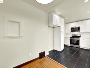 971 34Th St, Richmond CA 94805