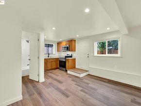 971 34Th St, Richmond CA 94805