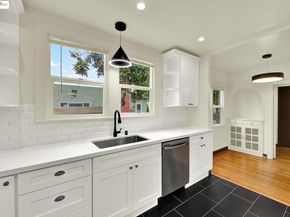 971 34Th St, Richmond CA 94805