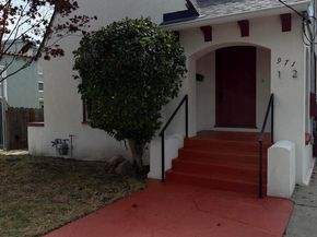 971 34Th St, Richmond CA 94805