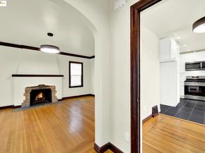 971 34Th St, Richmond CA 94805