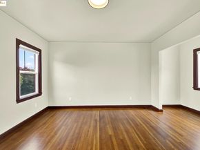971 34Th St, Richmond CA 94805