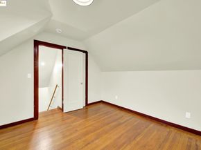 971 34Th St, Richmond CA 94805