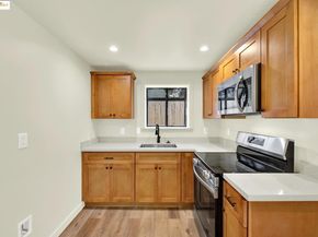 971 34Th St, Richmond CA 94805