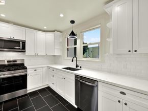 971 34Th St, Richmond CA 94805