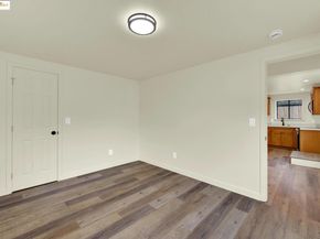 971 34Th St, Richmond CA 94805