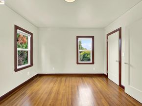 971 34Th St, Richmond CA 94805