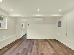 971 34Th St, Richmond CA 94805