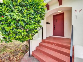 971 34Th St, Richmond CA 94805