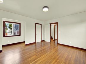 971 34Th St, Richmond CA 94805