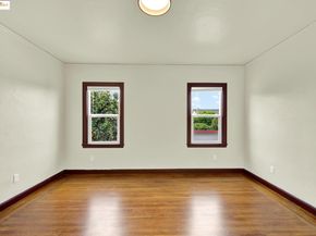 971 34Th St, Richmond CA 94805