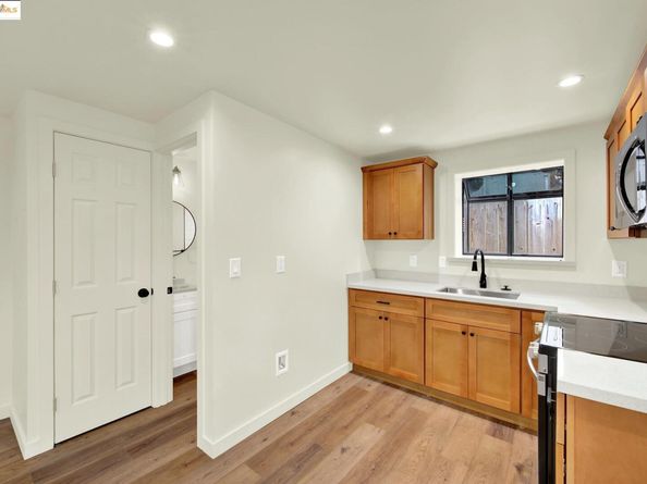 971 34Th St, Richmond CA 94805