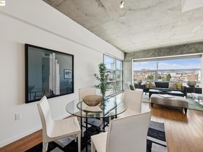 428 Alice St. 817, Oakland CA 94607