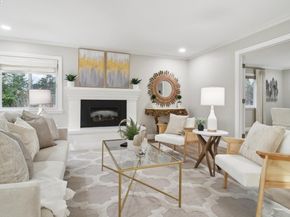 484 El Pintado Rd, Danville CA 94526