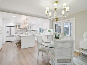 484 El Pintado Rd, Danville CA 94526