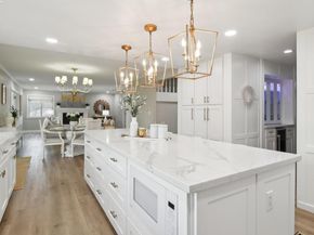 484 El Pintado Rd, Danville CA 94526