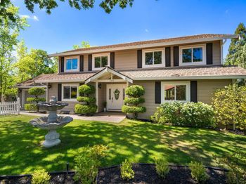 484 El Pintado Rd