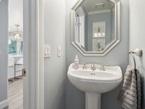484 El Pintado Rd, Danville CA 94526