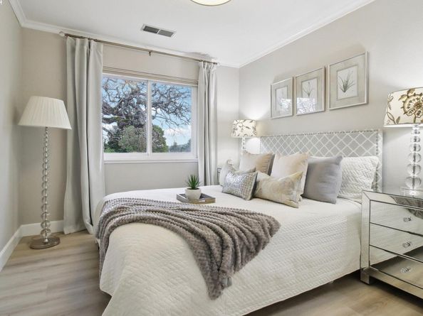 484 El Pintado Rd, Danville CA 94526