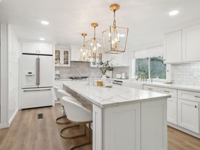 484 El Pintado Rd, Danville CA 94526