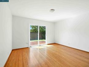 31139 Chicoine Ave, Hayward CA 94544
