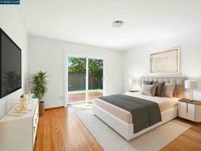 31139 Chicoine Ave, Hayward CA 94544