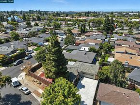31139 Chicoine Ave, Hayward CA 94544