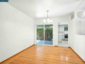 31139 Chicoine Ave, Hayward CA 94544