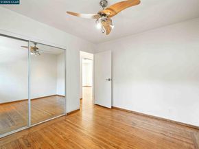 31139 Chicoine Ave, Hayward CA 94544