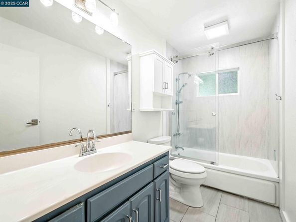 31139 Chicoine Ave, Hayward CA 94544