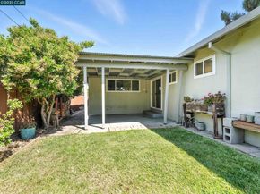 31139 Chicoine Ave, Hayward CA 94544