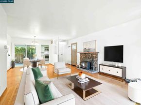 31139 Chicoine Ave, Hayward CA 94544