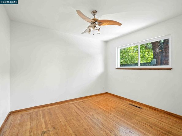 31139 Chicoine Ave, Hayward CA 94544