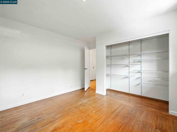 31139 Chicoine Ave, Hayward CA 94544