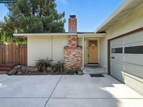 31139 Chicoine Ave, Hayward CA 94544