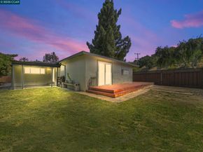 31139 Chicoine Ave, Hayward CA 94544