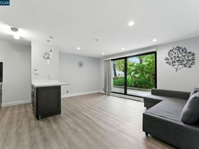 9 Commodore Dr A208, Emeryville CA 94608