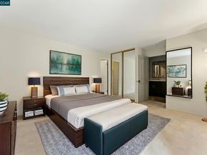 9 Commodore Dr A208, Emeryville CA 94608