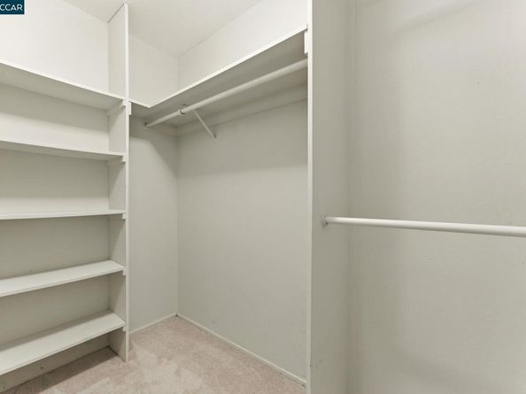 9 Commodore Dr A208, Emeryville CA 94608