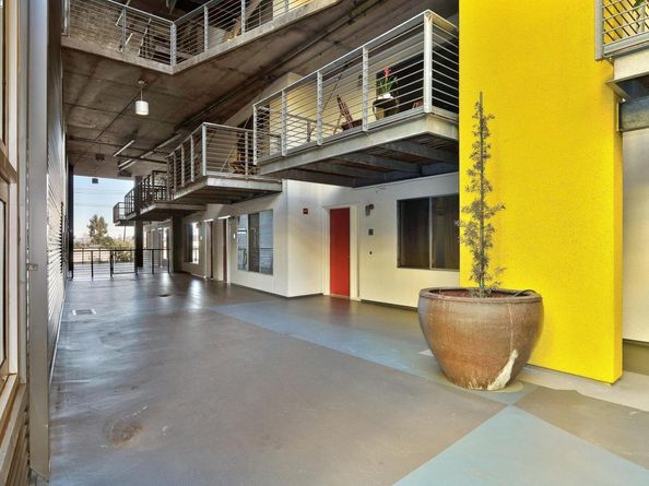 311 Oak St 729, Oakland CA 94607