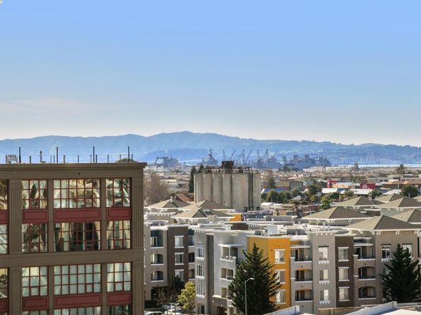 311 Oak St 729, Oakland CA 94607