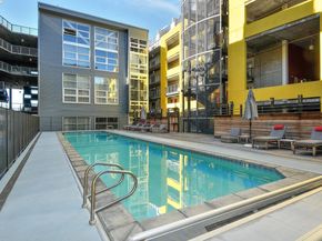 311 Oak St 729, Oakland CA 94607