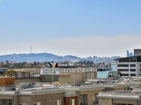 311 Oak St 729, Oakland CA 94607