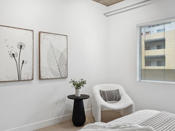 311 Oak St 729, Oakland CA 94607
