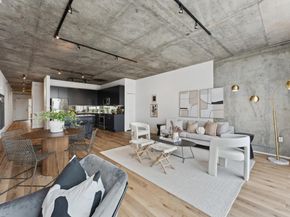311 Oak St 729, Oakland CA 94607