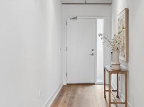 311 Oak St 729, Oakland CA 94607